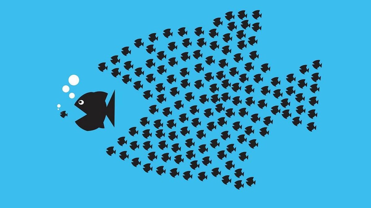 Il dilemma della Resistenza