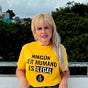 Mariana Iriarte 🎙️RM's avatar