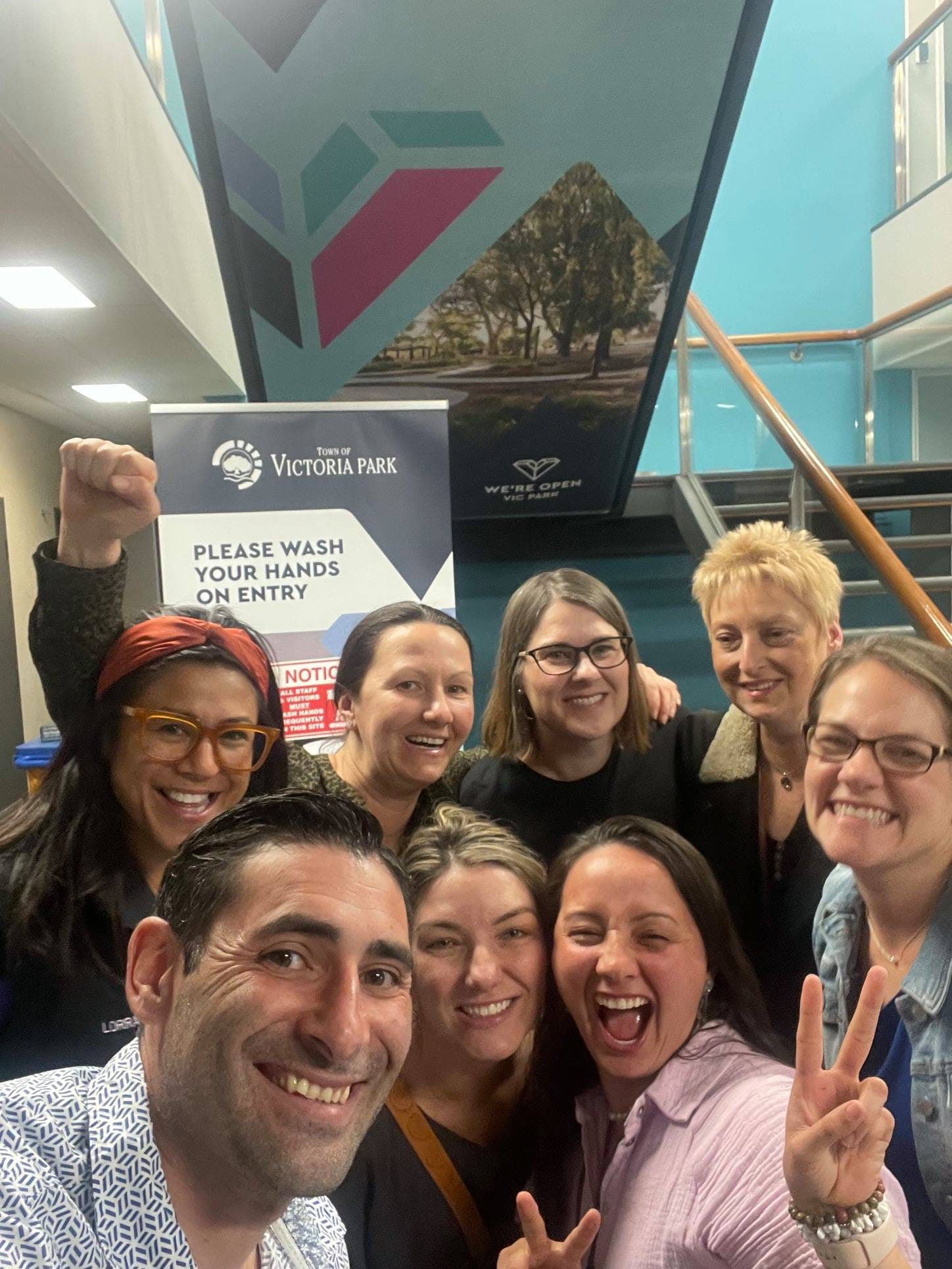 No photo description available.