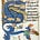 Livres des Merveilles: Cabinets of Curiosities