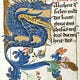 Livres des Merveilles: Cabinets of Curiosities