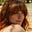 Catherine Lavy's avatar