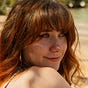 Catherine Lavy's avatar