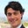 Alex Madajian's avatar