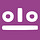KONGOS’s Substack