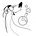 Airen’s Substack