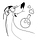 Airen’s Substack