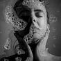 wounds.into.wisdom's avatar