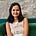 Shayoni Mukherjee's avatar