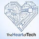 The Heart of Tech