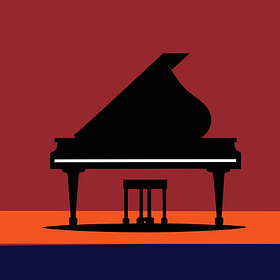 Rejecting virtuosity