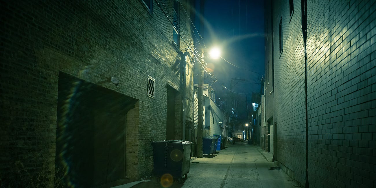 The Elite Precariat: The Betrayed Class That Will Decide America’s Next Revolution