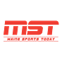 Maine Sports Today's avatar