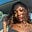 Trinity Washington's avatar
