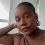 Latasha's avatar