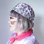 Resonant Style's avatar