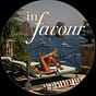 The Favoured's avatar