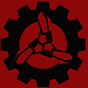 TriadistHolder's avatar