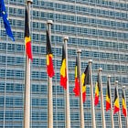 Europe Rediscovers Its Strength While the Old Order Loses Its Grip