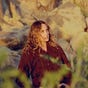 Elise Joseph James's avatar