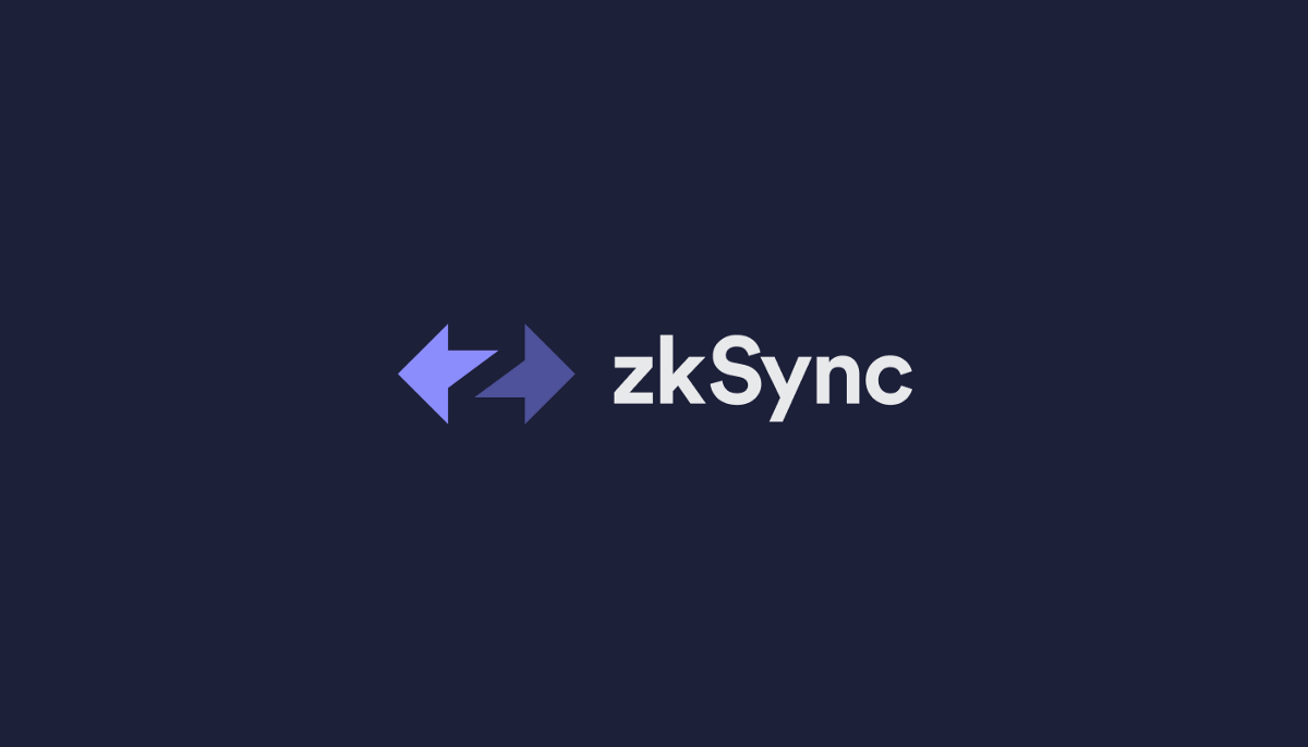 Matter Labs scores $50M from a16z to bring zero-knowledge rollup scaling to  Ethereum | TechCrunch