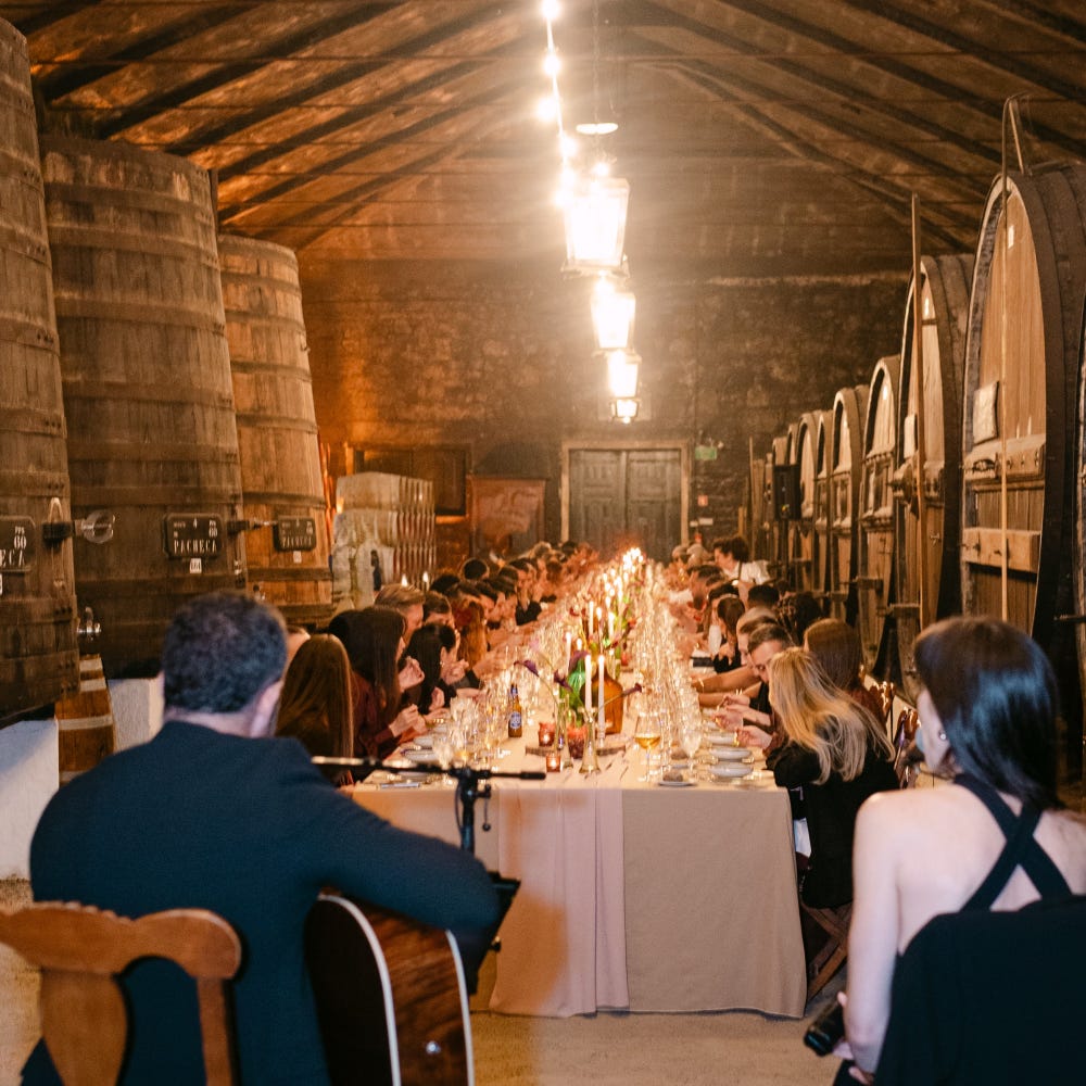 Article content Article content