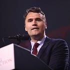 Charlie Kirk and Turning Point USA's Complete Track Record on LGBTQ Issues: What You Need to Know