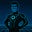 Josh's avatar