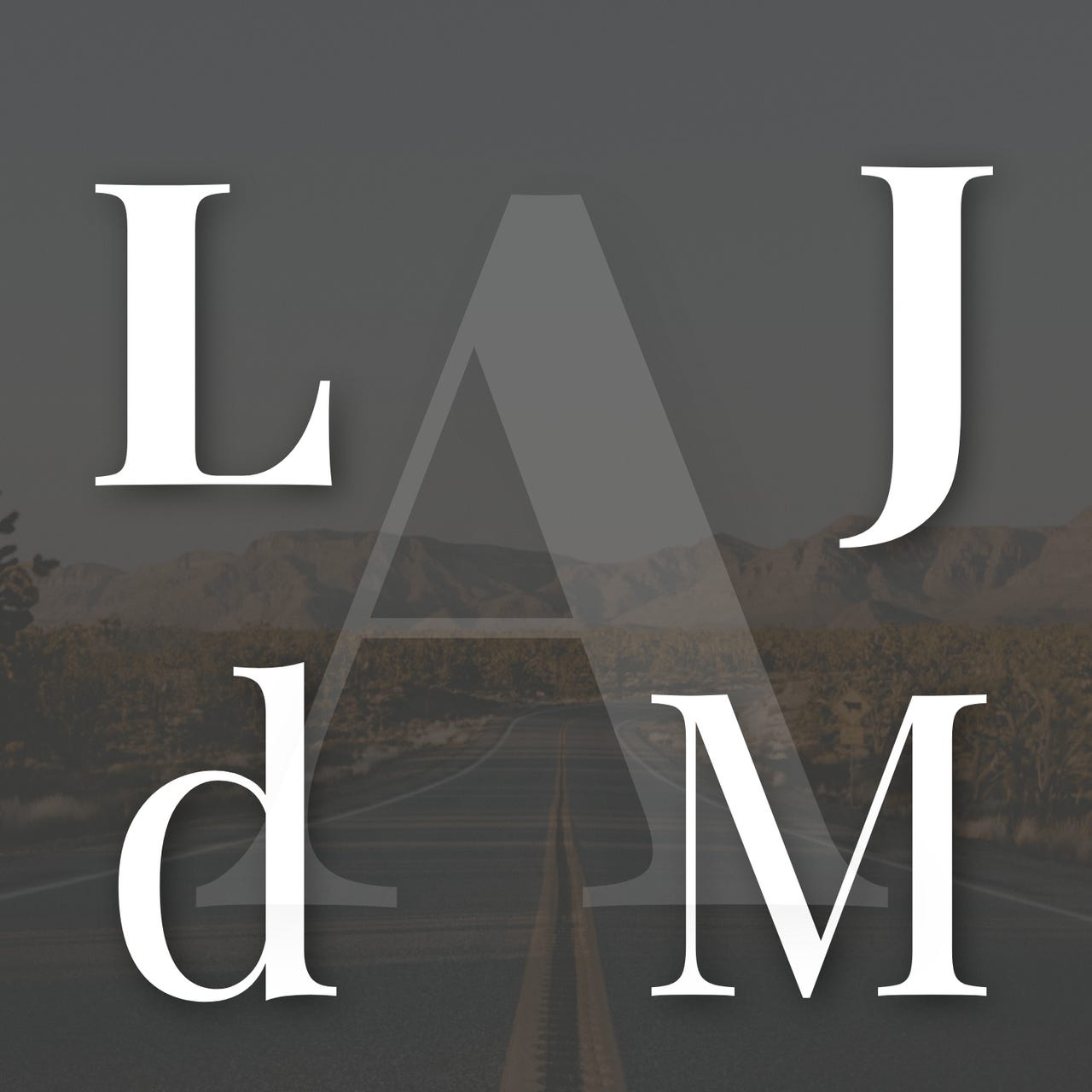 A Longa Jornada de Mim