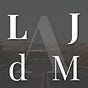 A Longa Jornada de Mim