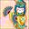 Donise Cinnamon's avatar