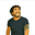 Chuy Cepeda's avatar