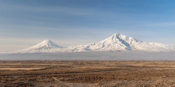 10+ Thousand Ararat Mountain Royalty-Free Images, Stock ...
