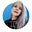 Happy Lee's avatar