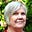 Donna Smith Martin's avatar