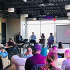 PODCAST: Should I-94 Be Expanded?