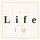 Life IQ
