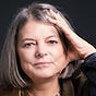 Cinda Williams Chima's avatar
