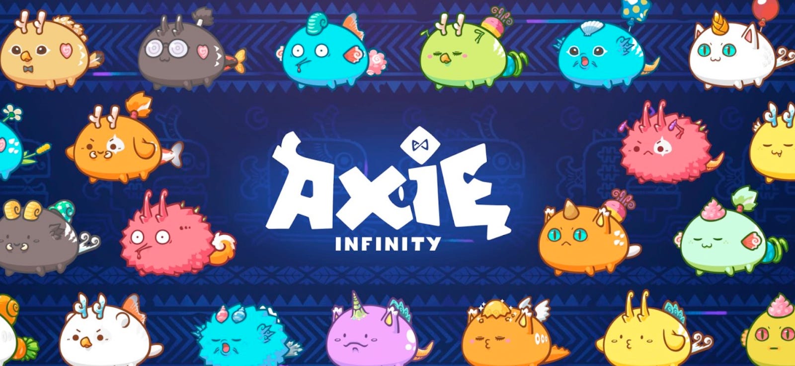 Valuing DAOs: What is Axie Infinity Really Worth?