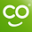 COMRADITY