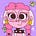 peggy's avatar
