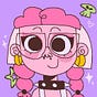 peggy's avatar