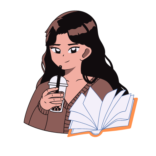 El Rincón de Cursonic 