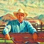 Greg Hayward's avatar