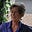 June Robertson's avatar