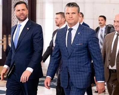 wendy664.substack.com