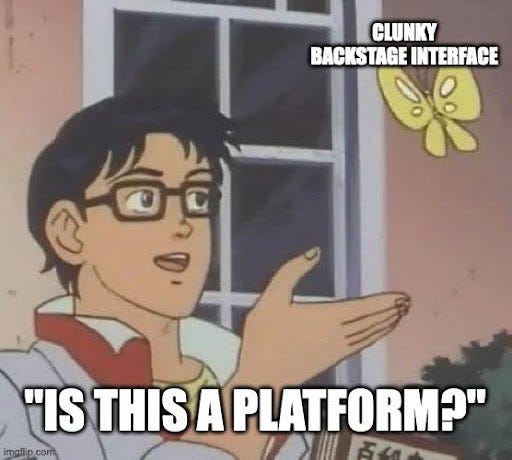 3 biggest lessons from the AWS Summit