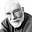 Jim Richardson's avatar