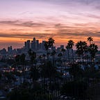 Inside Healthcare from Fulcrum Strategies