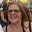 Tina Martin's avatar